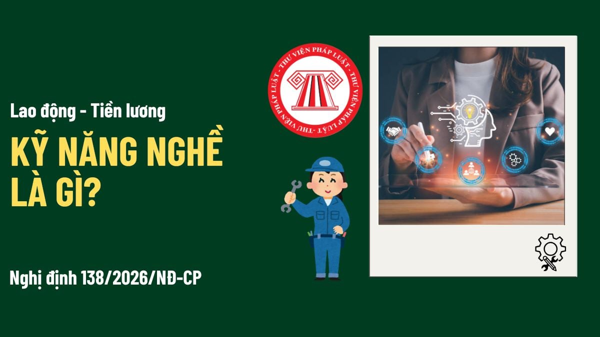 Pháp luật