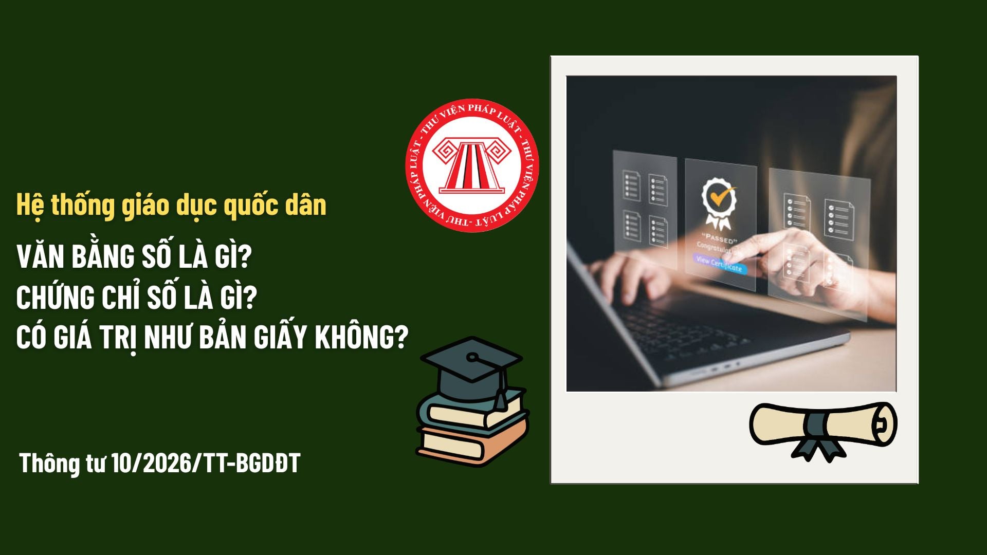 Pháp luật