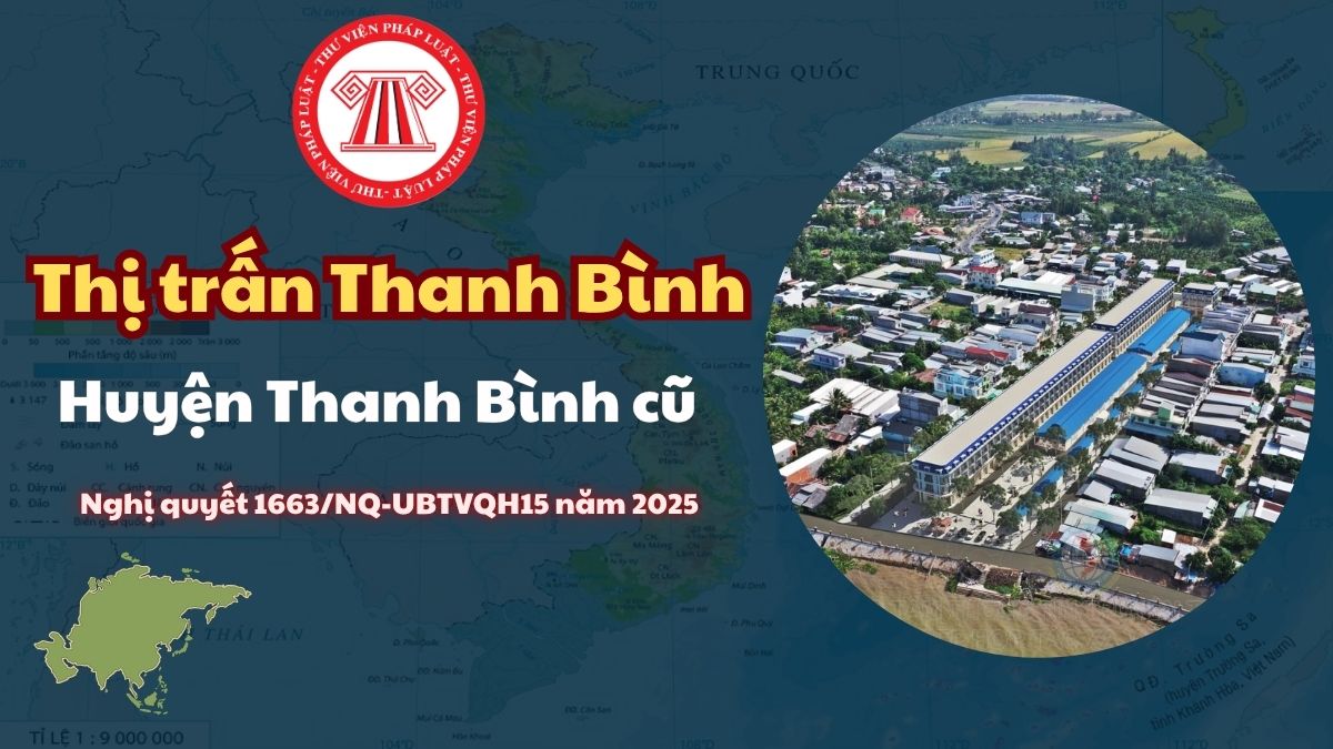 Pháp luật
