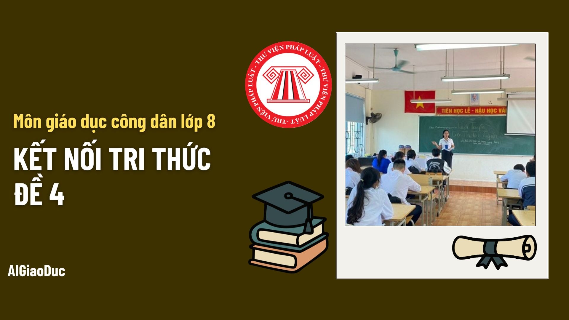 Pháp luật