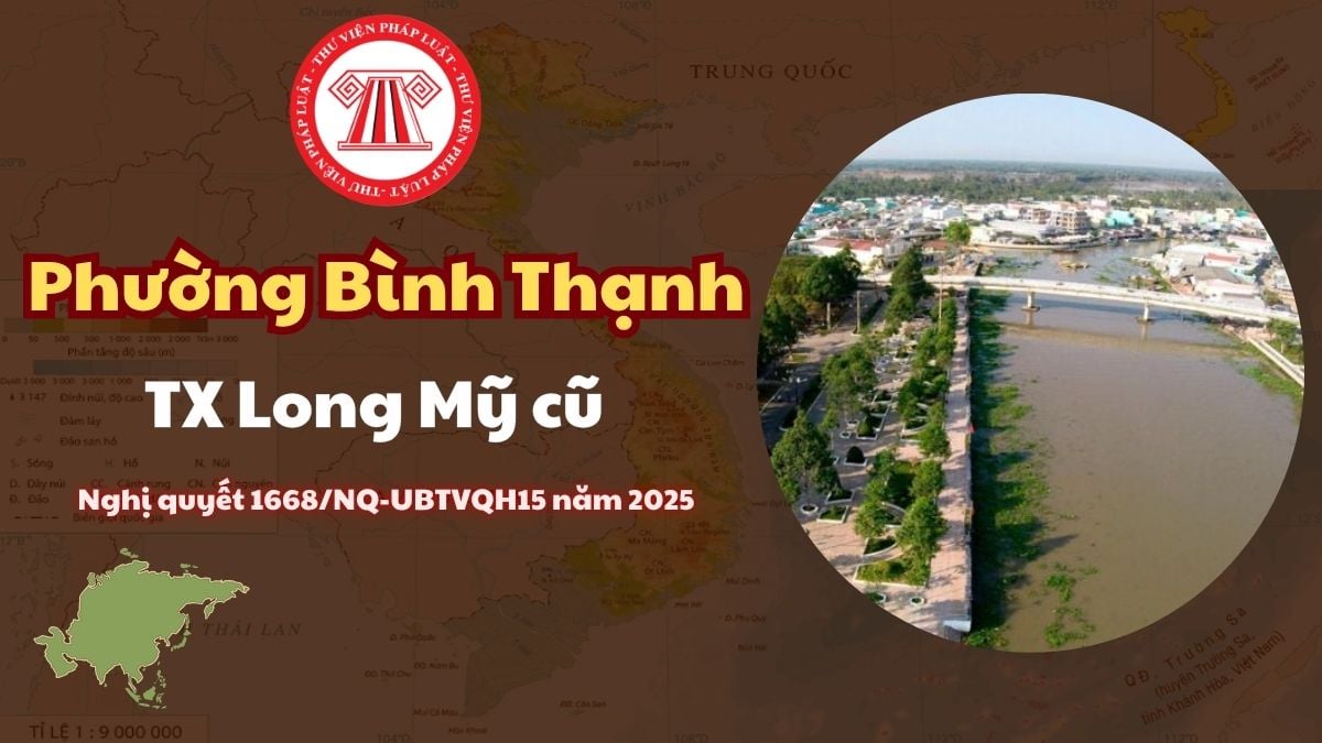 Pháp luật