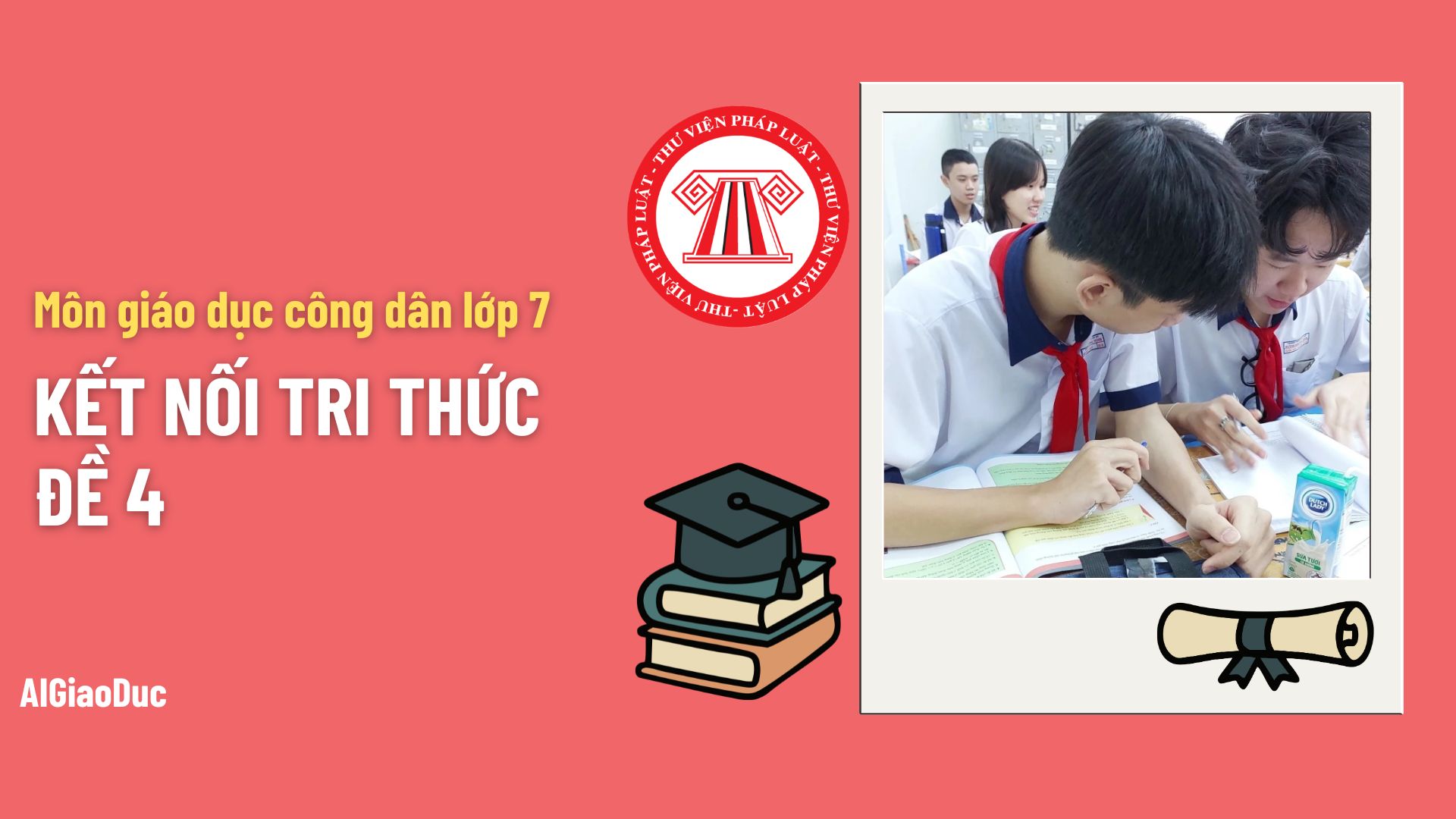 Pháp luật