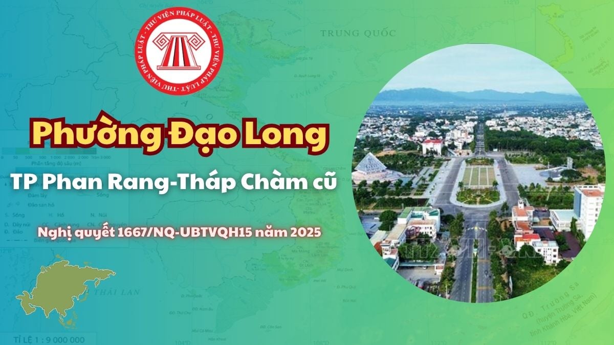 Pháp luật