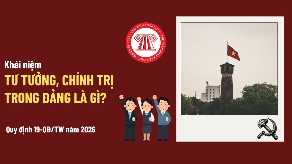 Pháp luật