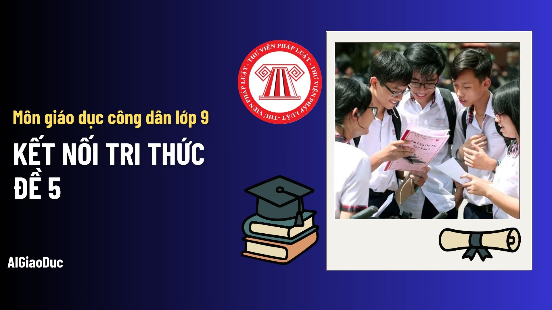 Pháp luật