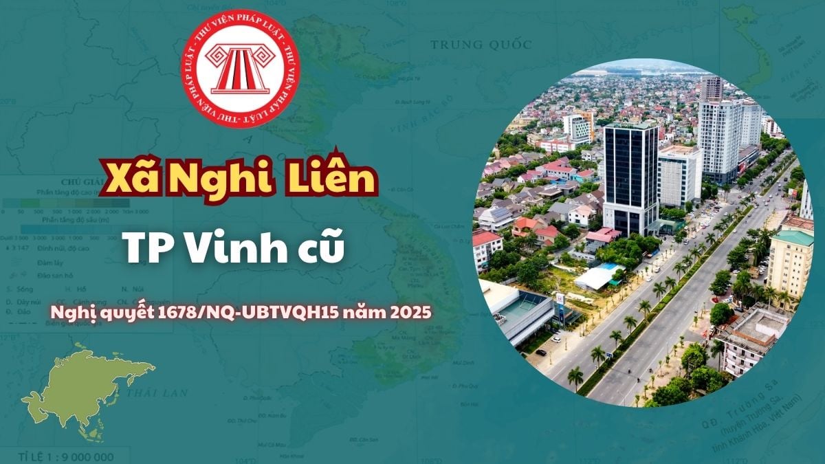 Pháp luật