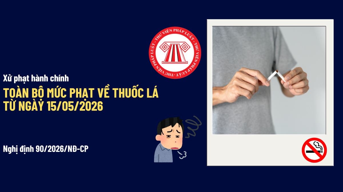 Pháp luật