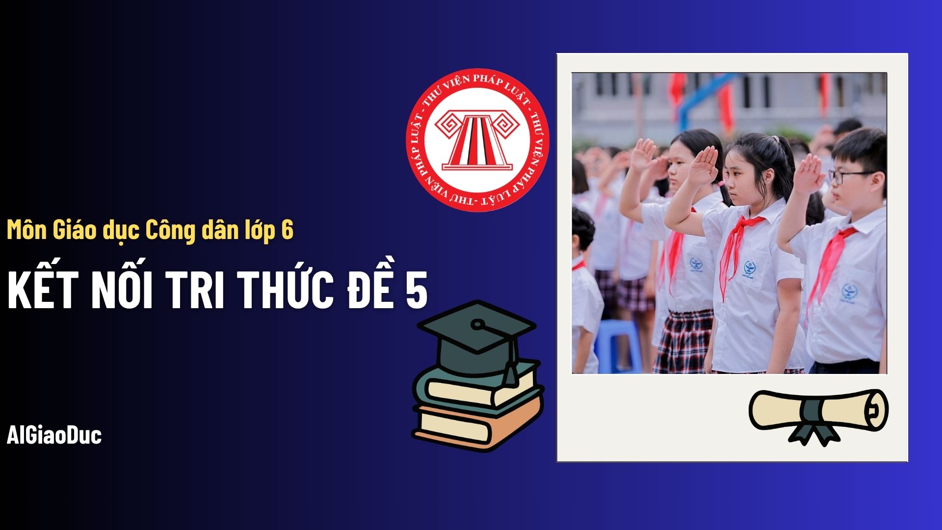 Pháp luật