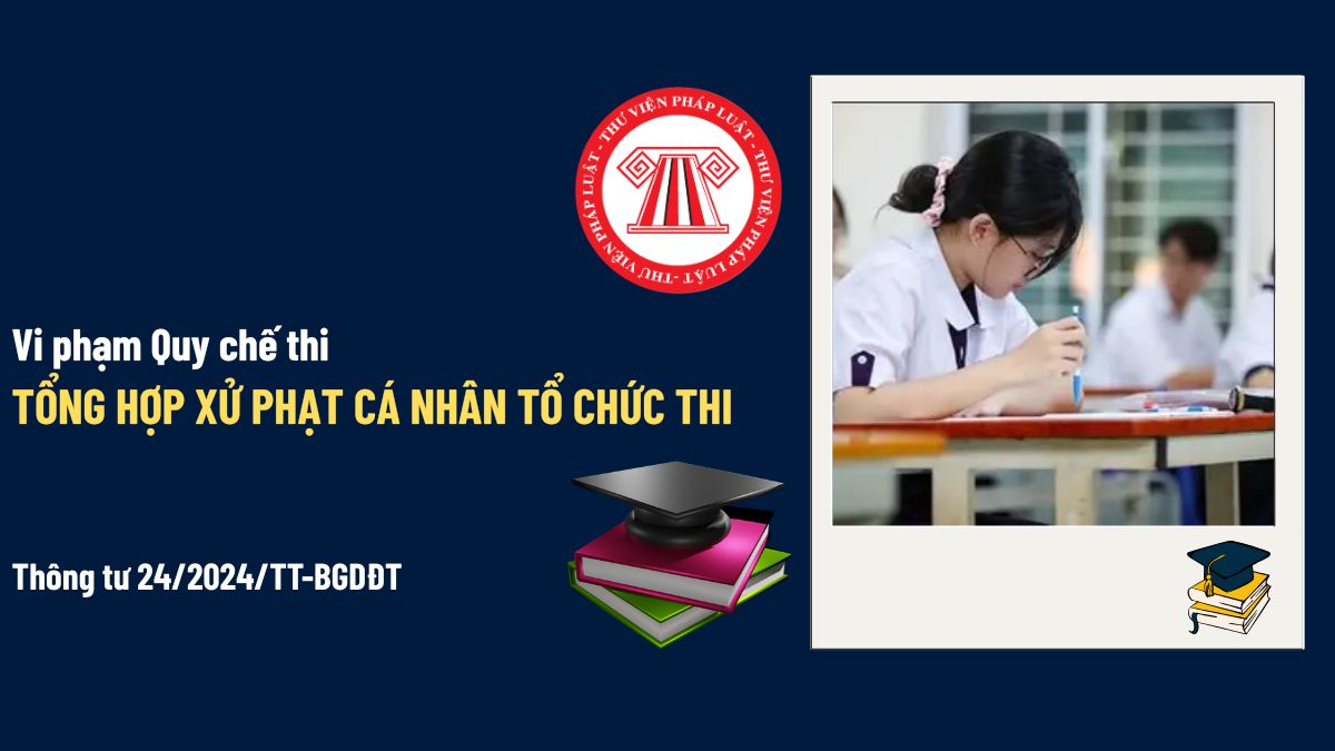 Pháp luật