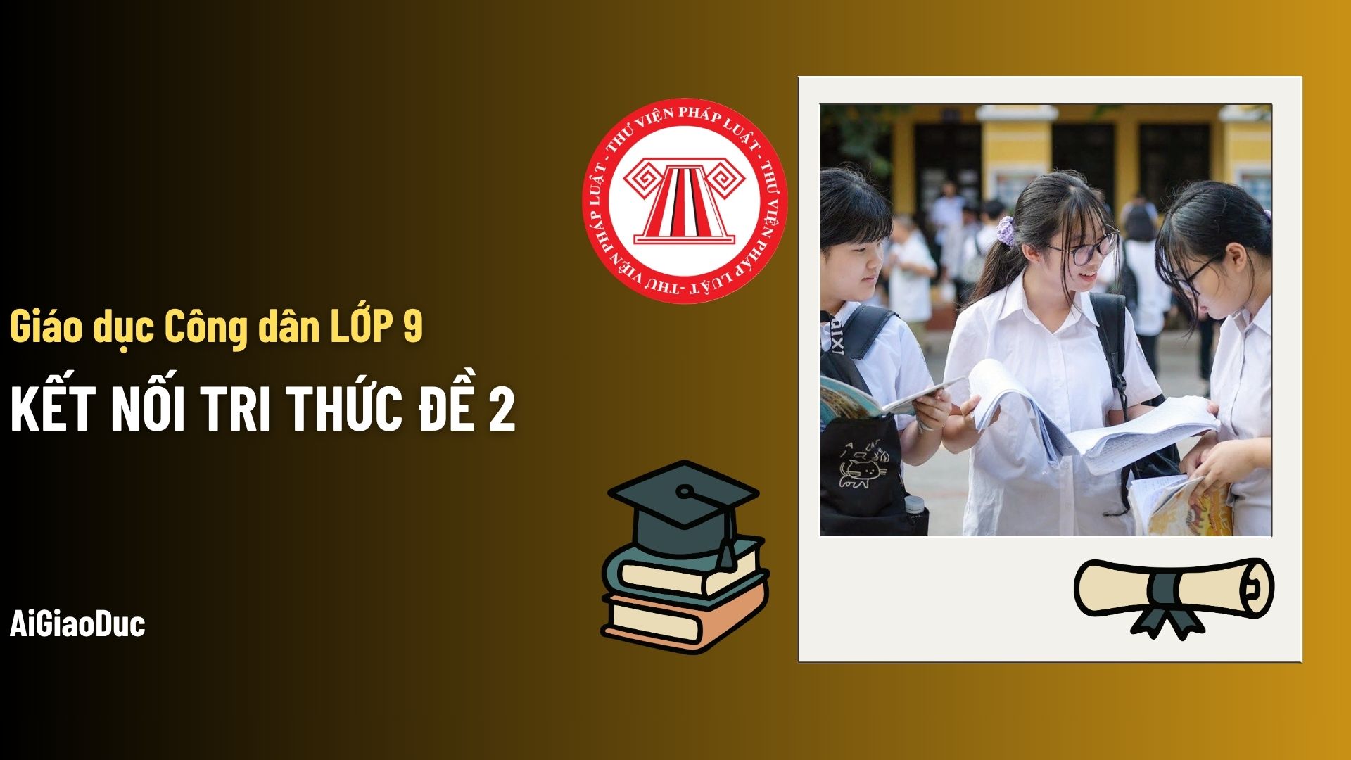 Pháp luật