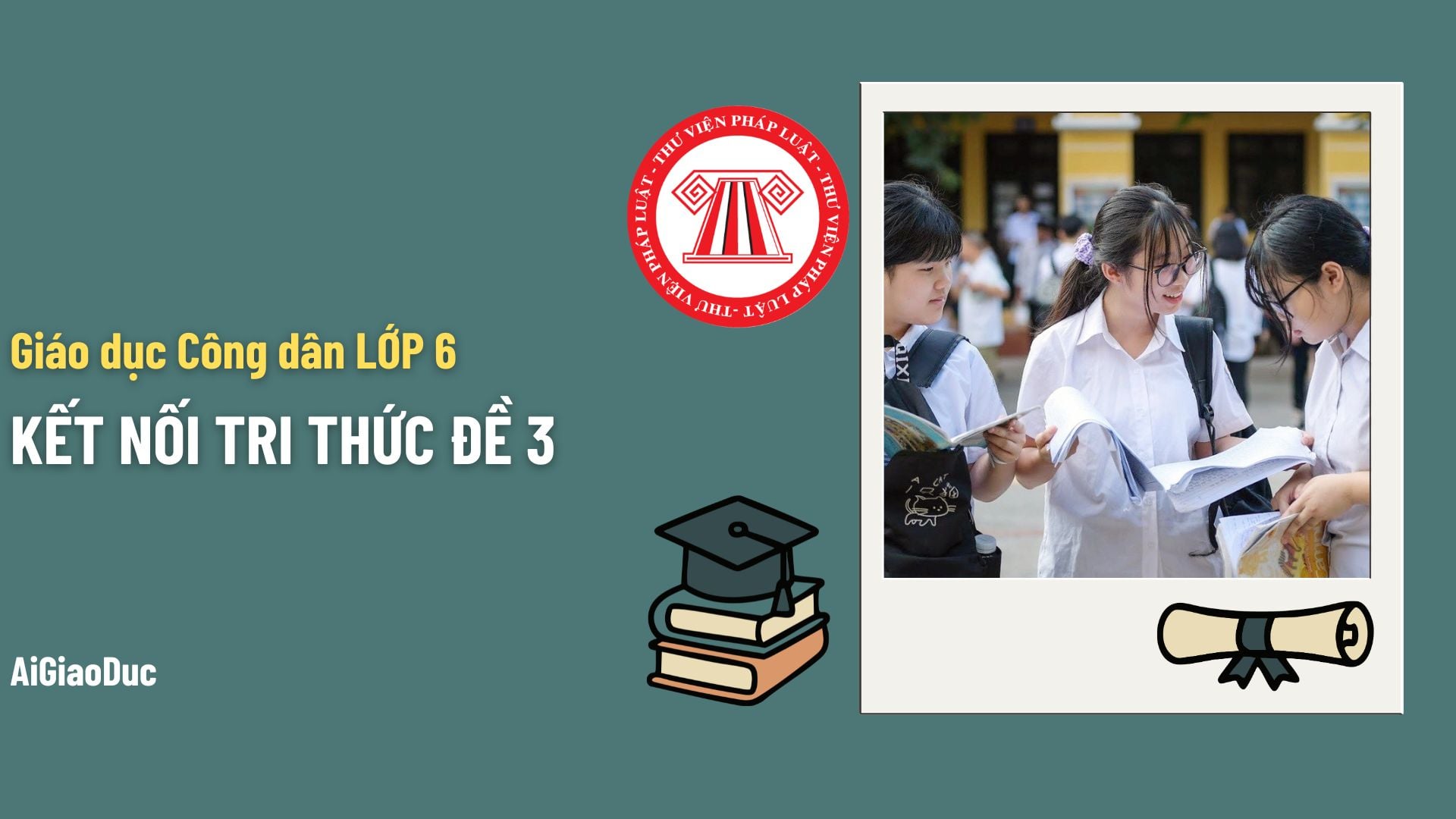 Pháp luật