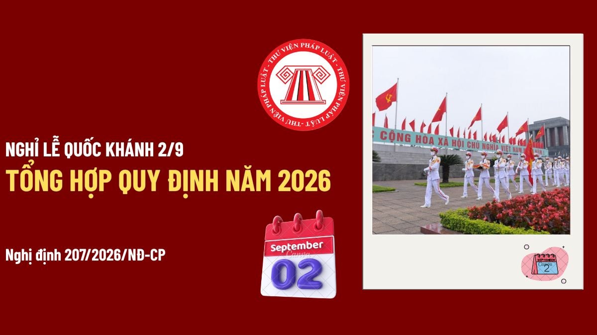 Pháp luật