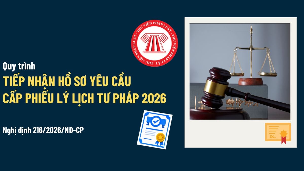 Pháp luật