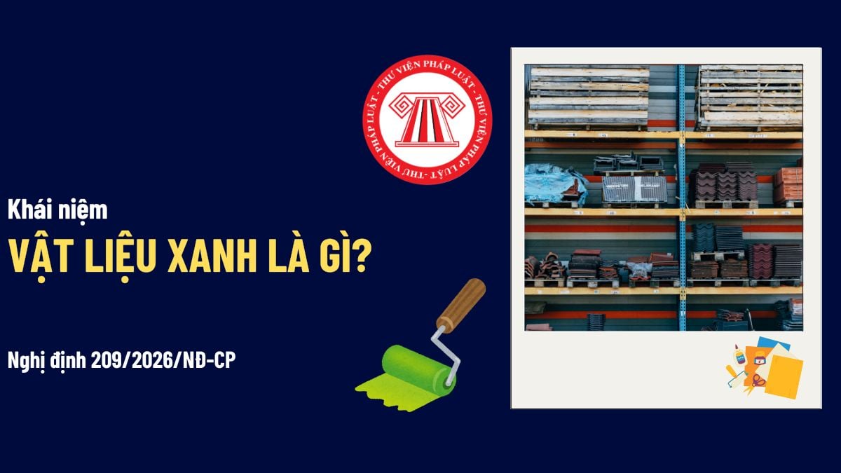 Pháp luật