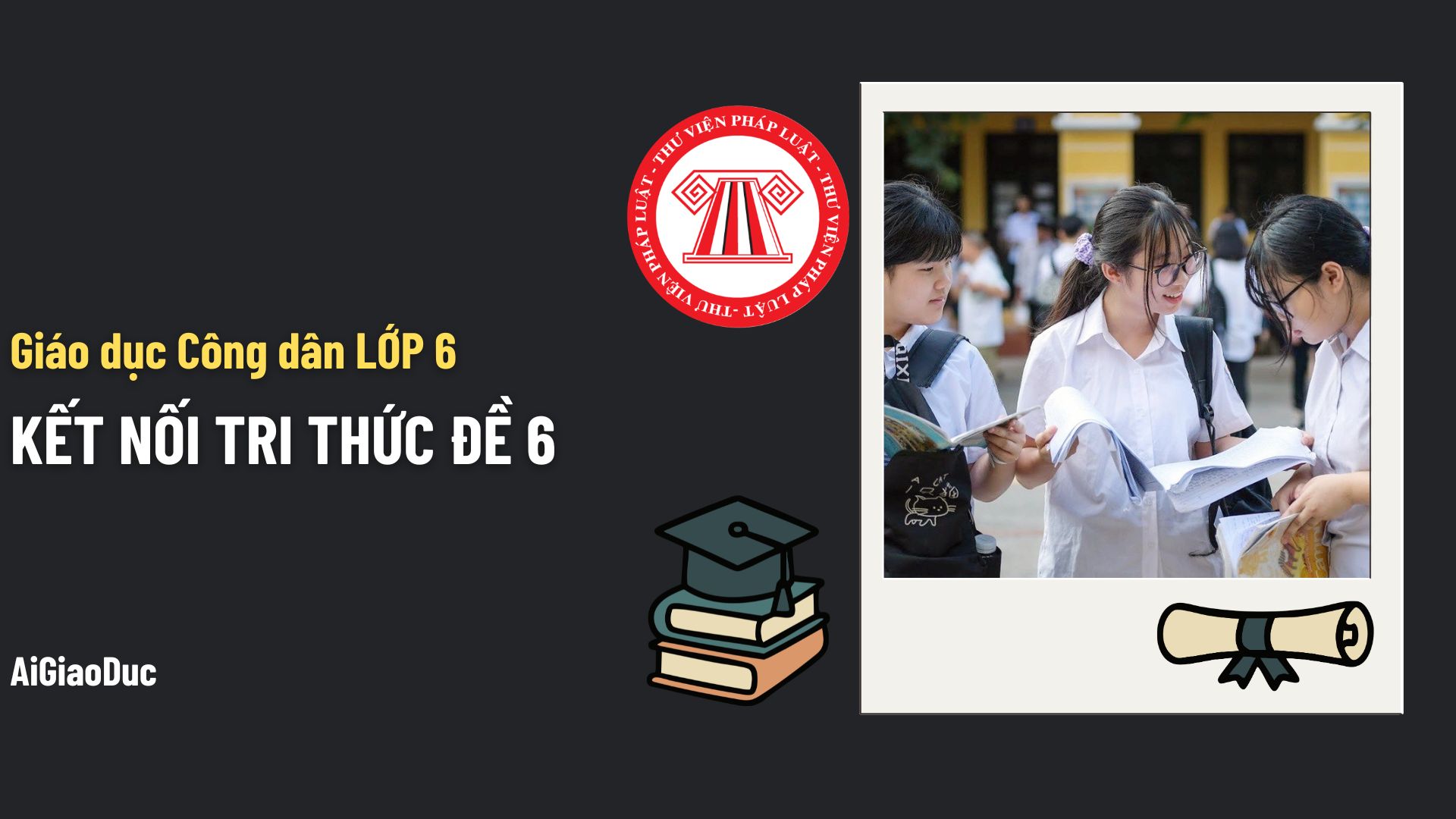 Pháp luật