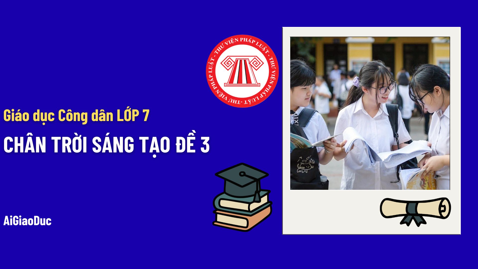 Pháp luật