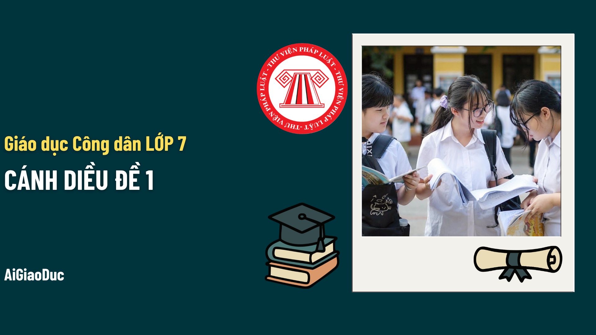 Pháp luật