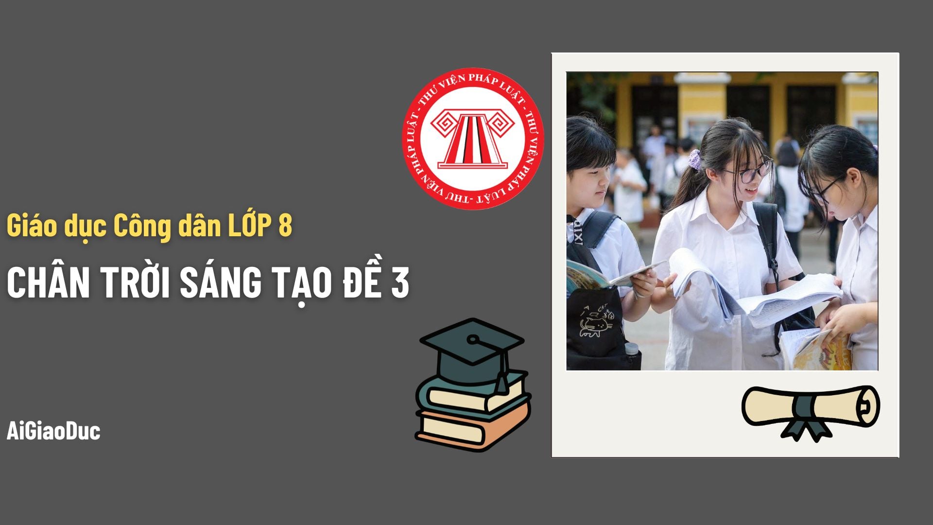 Pháp luật