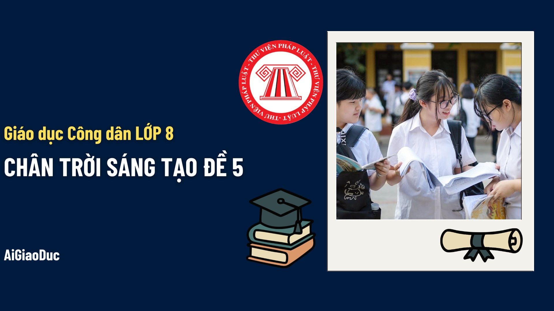 Pháp luật