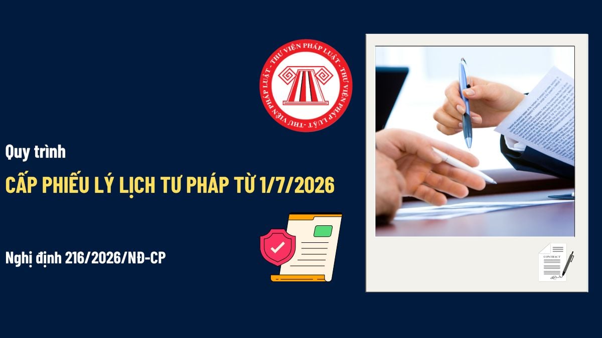 Pháp luật