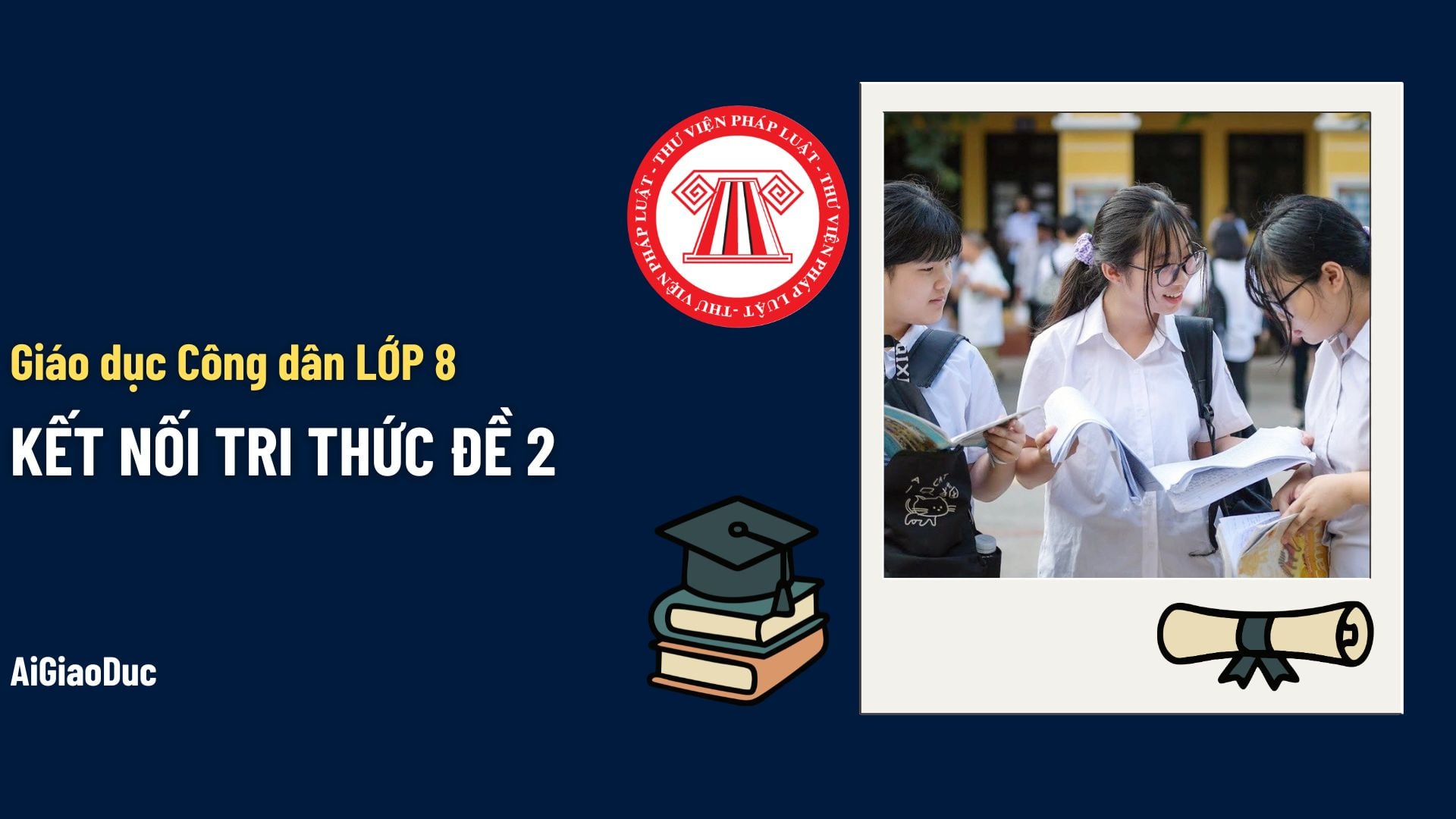 Pháp luật