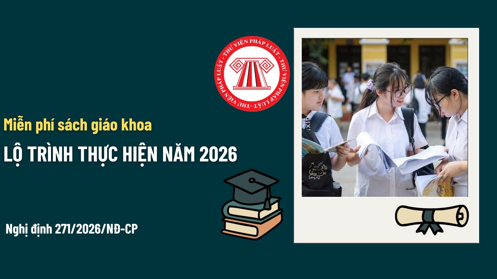 Pháp luật