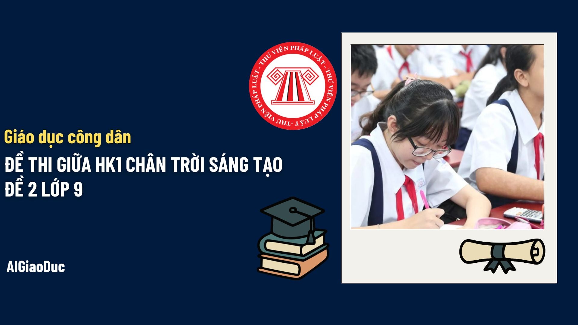 Pháp luật