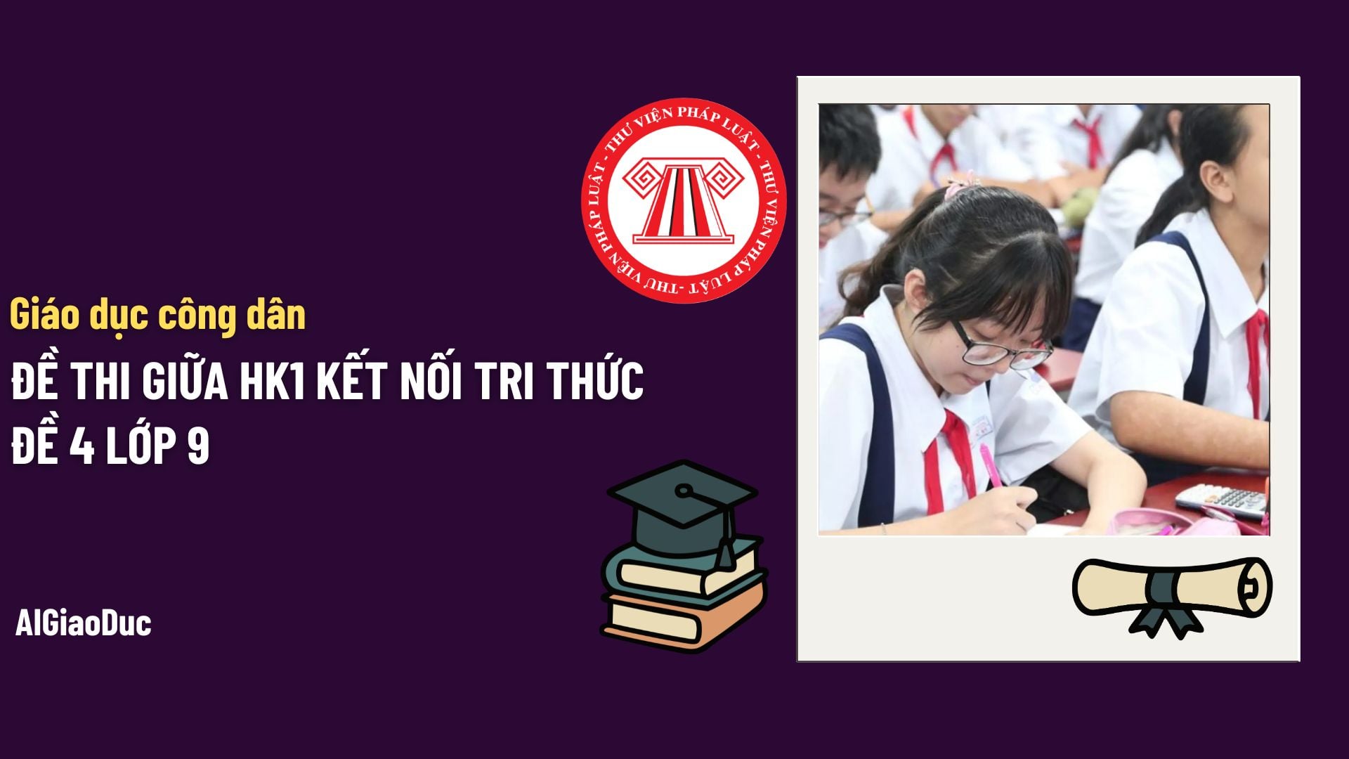 Pháp luật