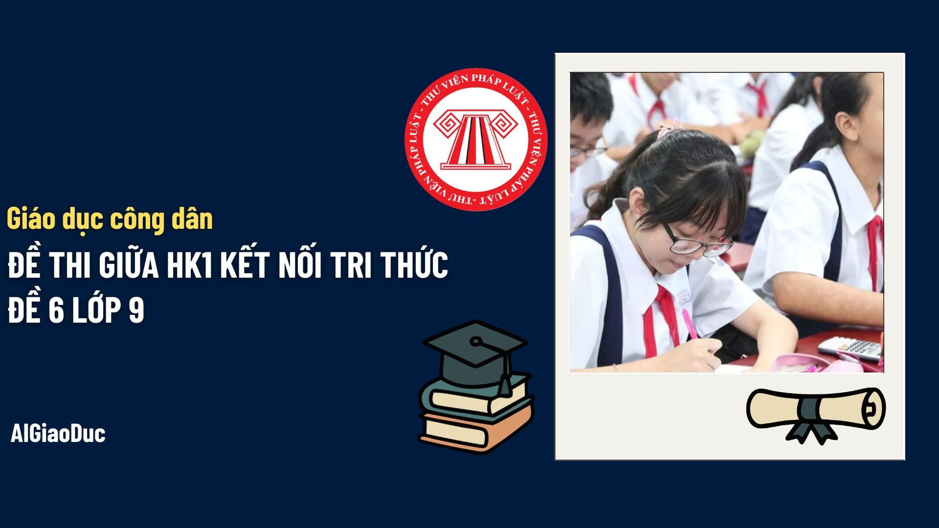 Pháp luật
