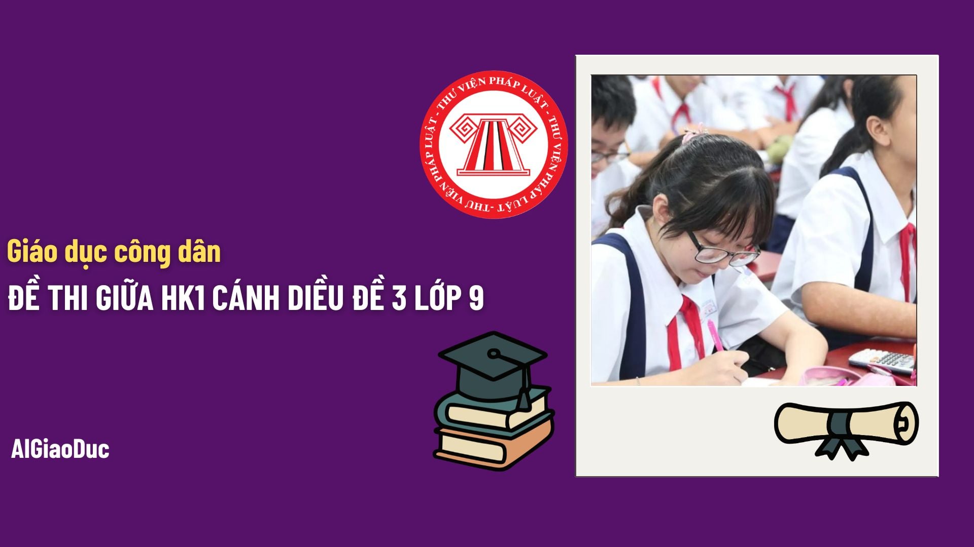 Pháp luật