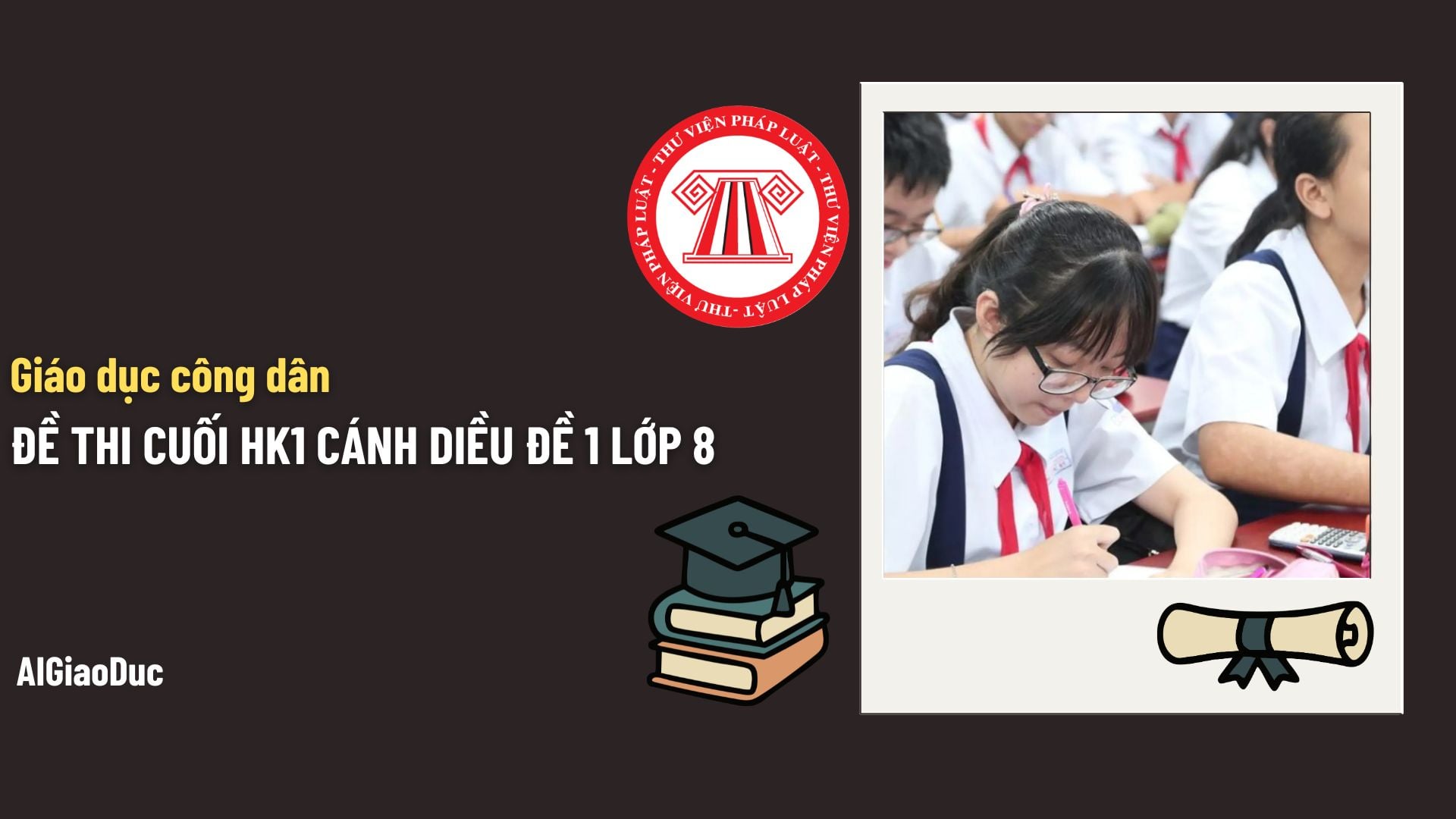 Pháp luật