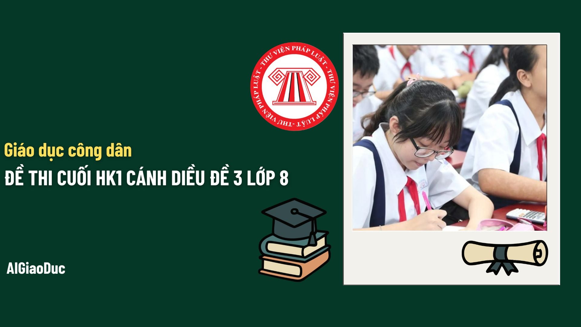 Pháp luật