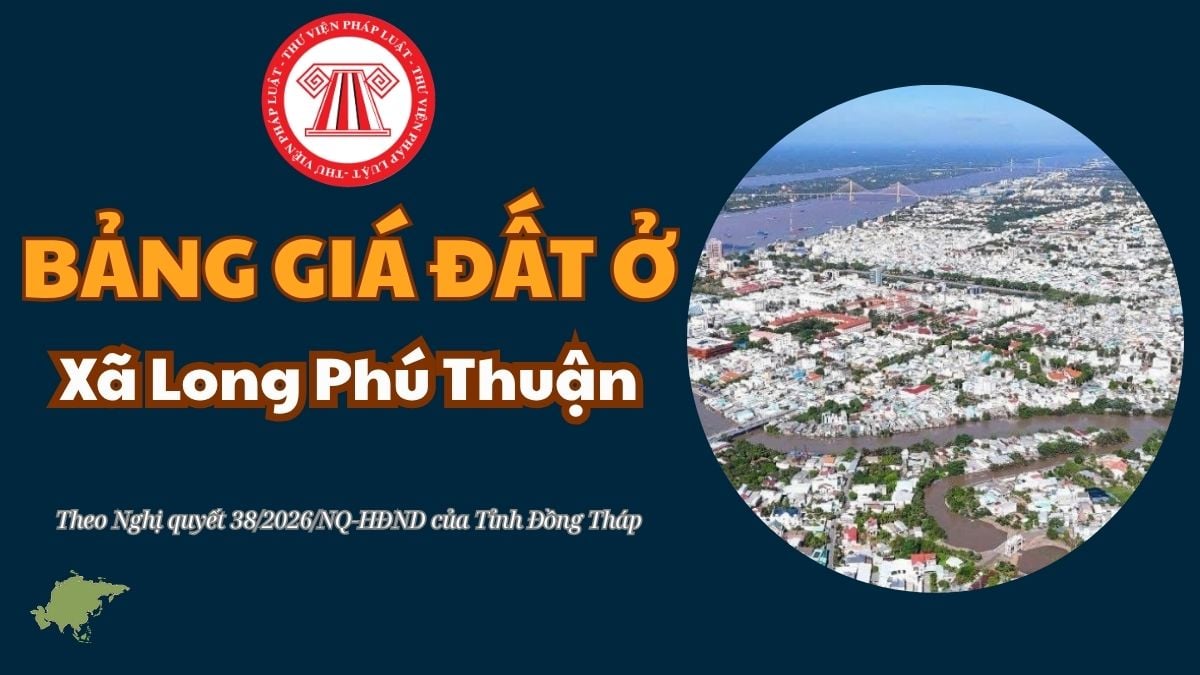 Pháp luật
