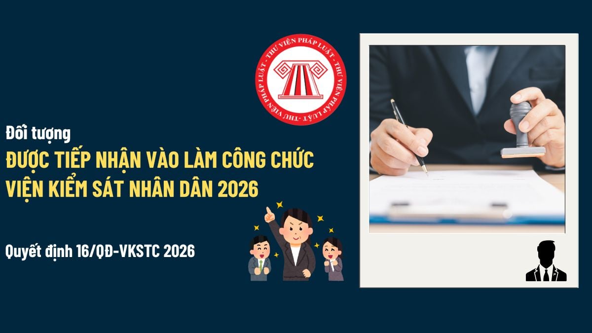 Pháp luật
