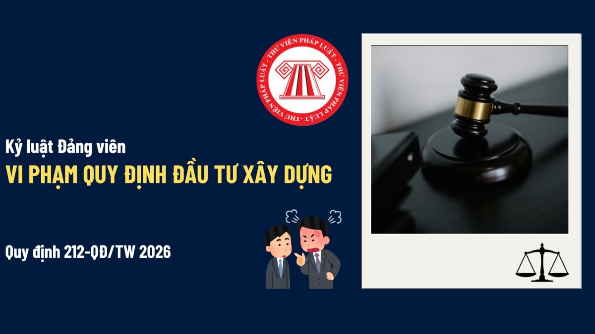 Pháp luật