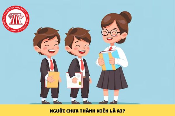 Pháp luật