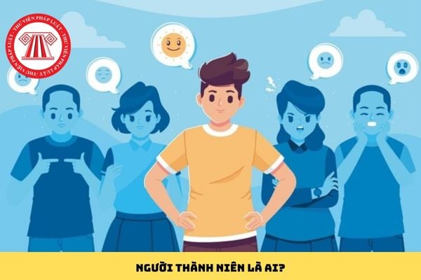 Pháp luật