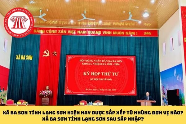 Pháp luật