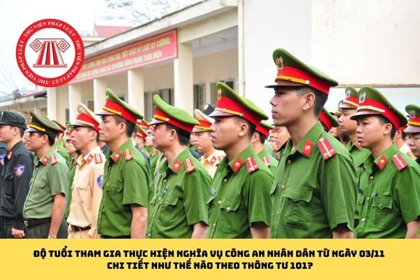 Pháp luật