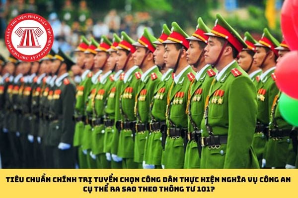 Pháp luật
