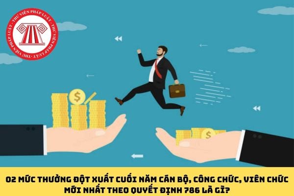 Pháp luật