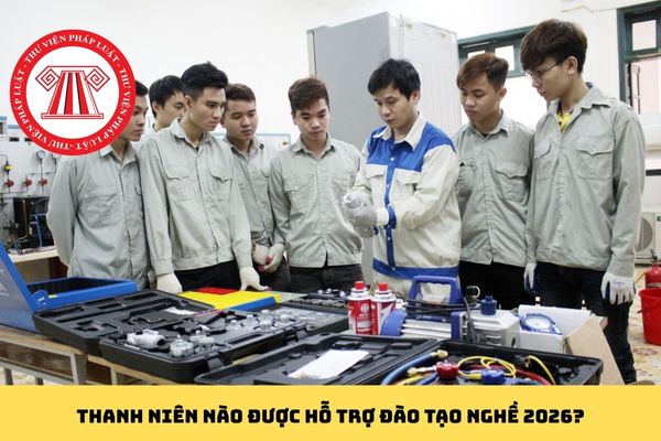 Pháp luật