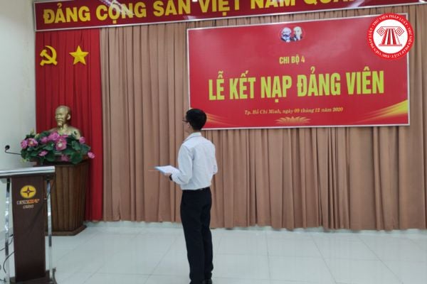 Pháp luật