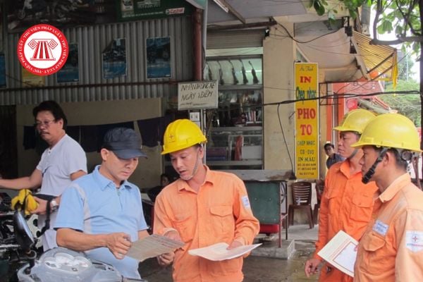 Pháp luật