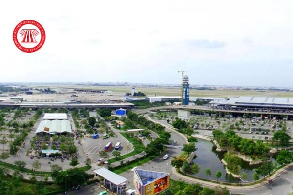 Pháp luật