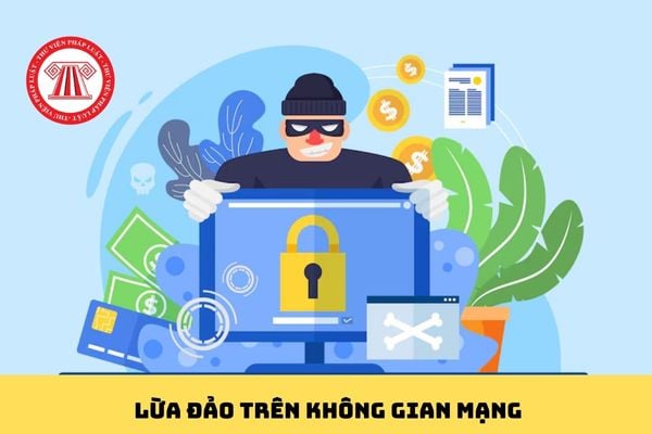 Pháp luật
