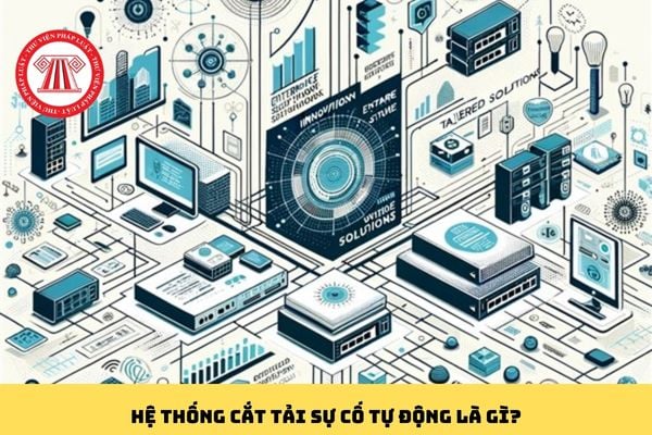 Pháp luật