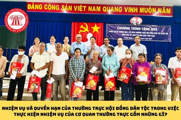 Pháp luật