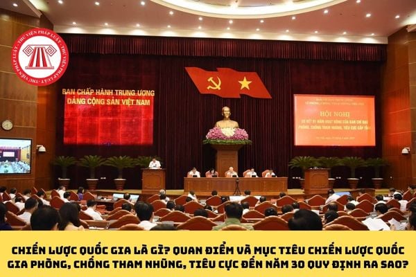Pháp luật