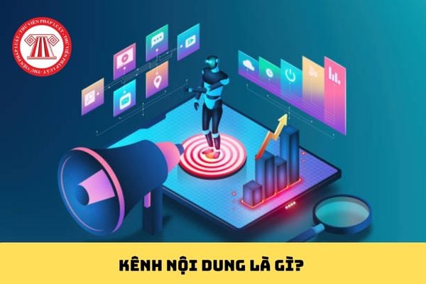Pháp luật